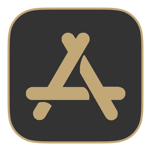 App Store