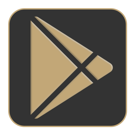 Google Play